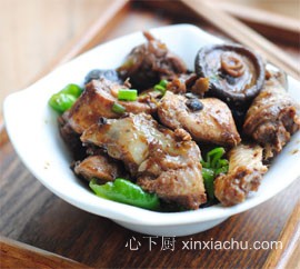 �������u������