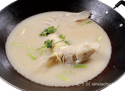 �ҳ��� ˮ����^�~������