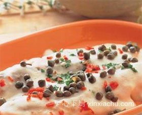 �����Ѿ��|�~������