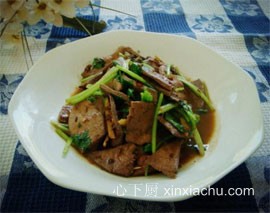 ������Ȼ���i�ε�����