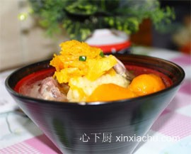 �ּZ�r�ߠI�B��������