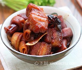 �ҳ��˰��~�Y���������