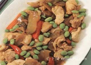 ե�˳��u��������