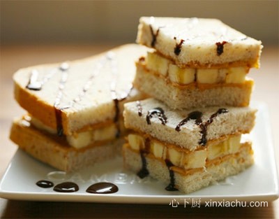 �����u�㽶�����ε�����