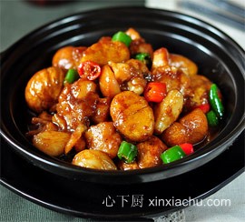 ������ţ�ܵ�����