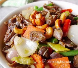 �����u�s������