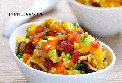 �Dζ�Ϲ������