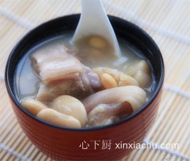 �|���i�֜�������