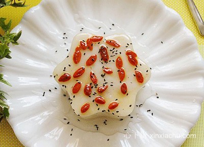 С�c�� ���ɽˎ���������