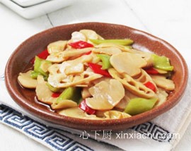 ���ϱ�������