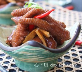 �u�ʹ����Pצ������