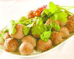 ˬ��ţ�������