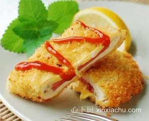 �������p�~������