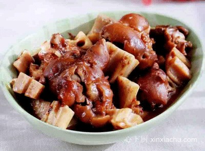 �u���i�������