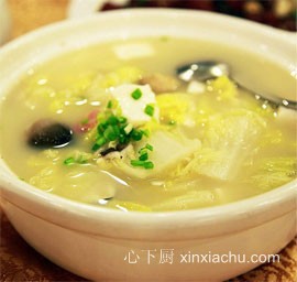 ɰ偰ײ˶���������