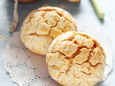 ��ʳ���²��}��������