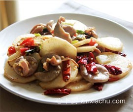 ������}�������c������