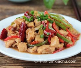 ����һ�F�u�⻬�۵�����