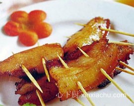 ������������