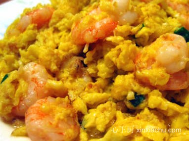 ��ײ��r�r��������