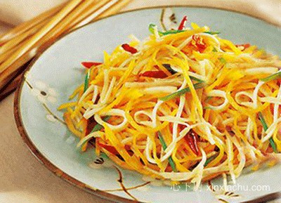 �ͳ��p��z������