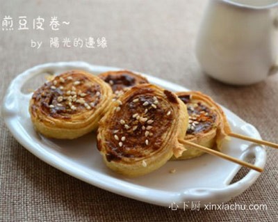 �嶹Ƥ��������