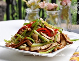 ���۳�����ӵ�����