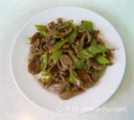 С�����ӵ�����