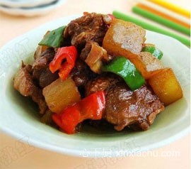 �I�Bȝ�� ���ϠF��������