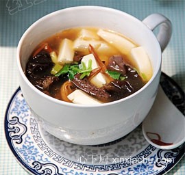 �t�׶�����������