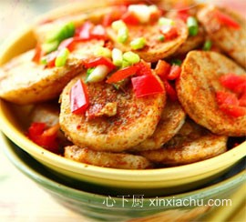 �����ܵ������