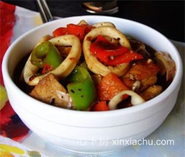 ��� �t�����~����������