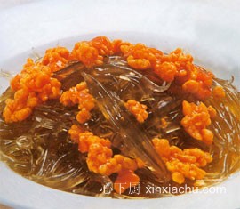 �I�Bȝ�� �t÷�ɓƺ����������