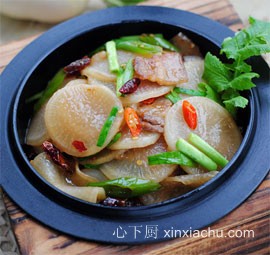 �ҳ��� ����}��������