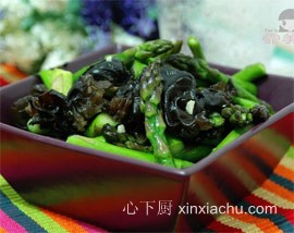 �����ز� ľ���J�S������