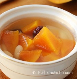 ľ�ϼt�����������