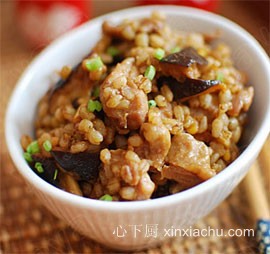 �㹽�������u�K������