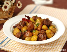 �������u�ȵ�����