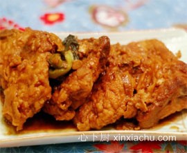 ��ζ�ó� �[����ŵ�����