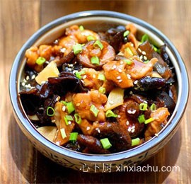 �㹽�ƶ������u������