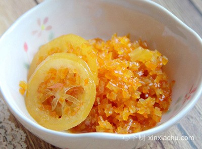 �ǝn��Ƥ��������