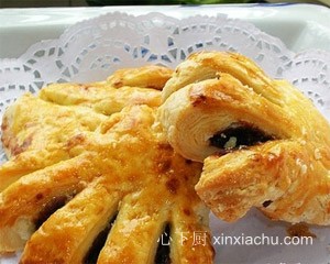 �ó��c�� �����ֵ�����