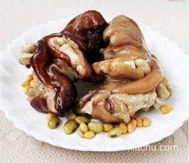 �ҳ��˽��y�i�������