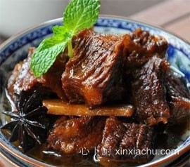 ��� �t��ţ�������