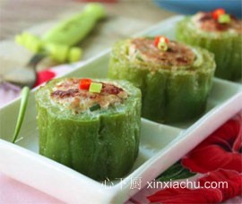 ����϶յ�����