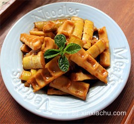 �u�㴺�S������