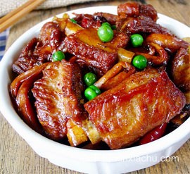 ˽���t���Źǵ�����