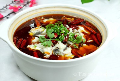 ���ɳ�����~������