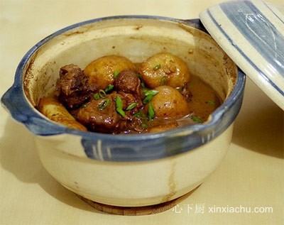 ϖζ���^�����ҵ�����