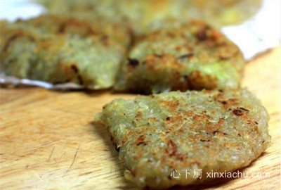 �ڽ����������